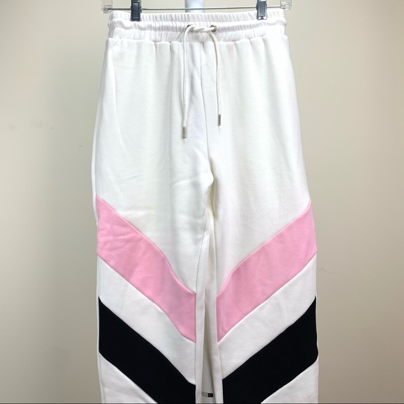 Tiger mist zoey joggers - Picture 3 of 5